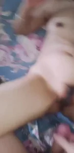 原创噴射炮友手势验证