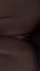 打桩丰满人妻少妇