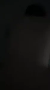 熟妇口交，东营济南聊城熟妇加，卡颜值不卡年龄。