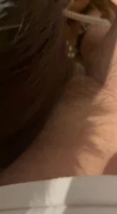 重庆妹子（为了兄弟）