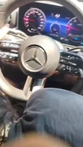 0535女大母狗出来玩自己带着链子