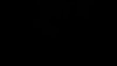 qqny空姐再次来我家