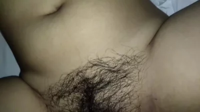 约操极品床上玩物超绝学生妹