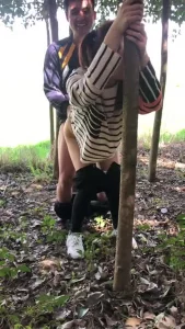 老胡的快乐生活