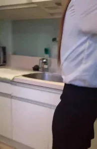 杭州极品美女第四波