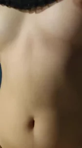 骚货把我鸡巴舔的干干净净完整筒介