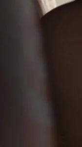 山西大同操少妇