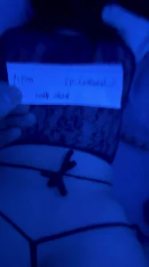 [原创] 申请成为自拍达人（原创）