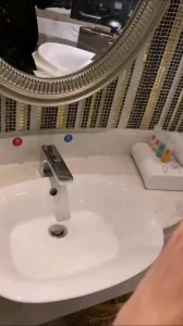 被我操的直叫老公