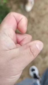 和熟女爬山她要小便忍不住把她艹了！边上还有人！申精！