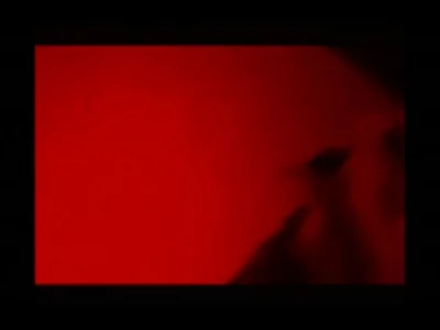 第一次发帖有点黑原谅