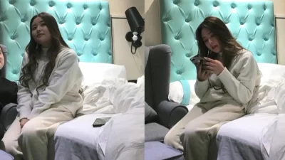 国产精品综合亚洲AV久久久小说