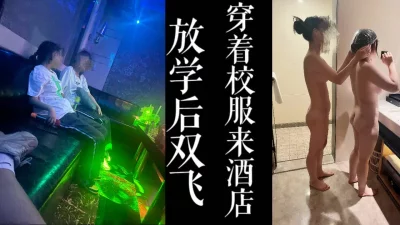 （已满18岁！）