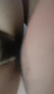 催，迷，听话都有