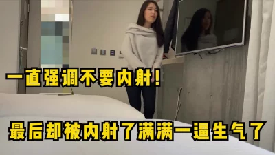 完整版在下面简阶